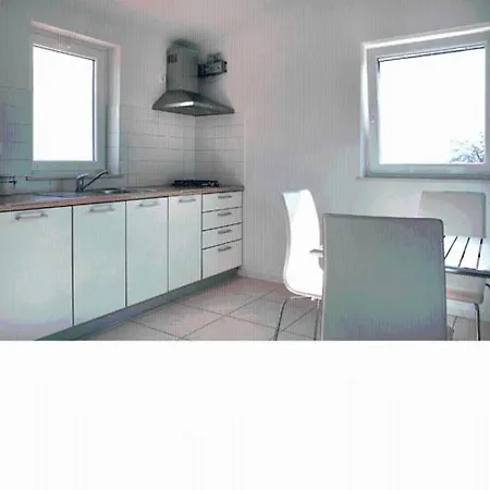 Appartamento Brumnic