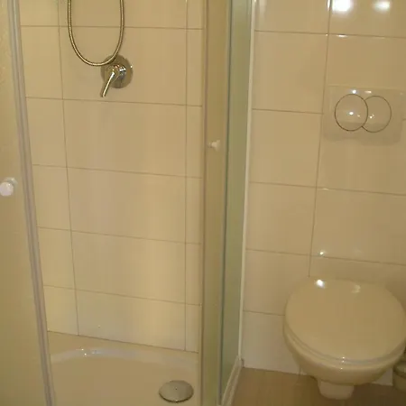 Brumnic Appartamento